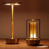 Elegance Lamp- BUY 1 GET 1 FREE