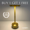 Elegance Lamp- BUY 1 GET 1 FREE