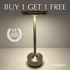 Elegance Lamp- BUY 1 GET 1 FREE